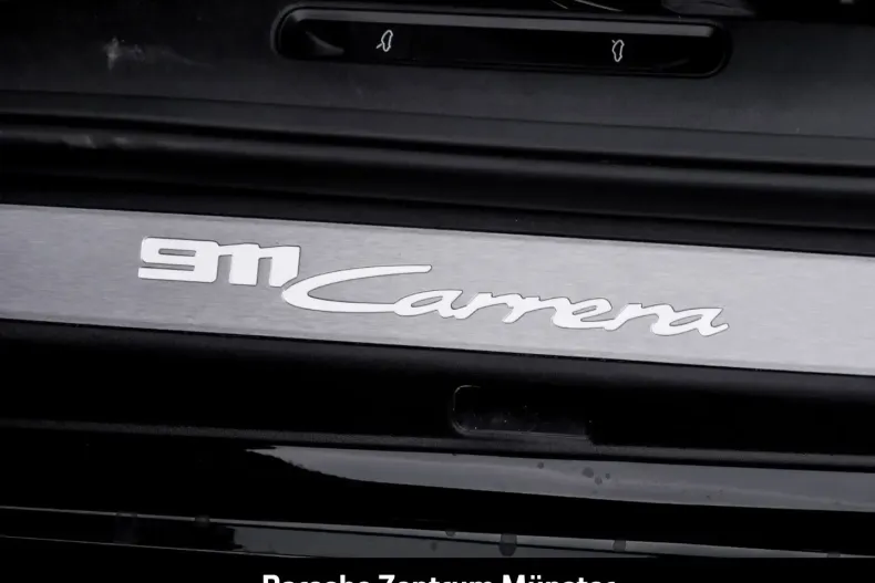 Porsche 992 din 2024 cu 25.480 km - oferta POR181820 - foto 22