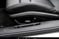 Porsche 992 din 2024 cu 25.480 km - oferta POR181820 - foto 23