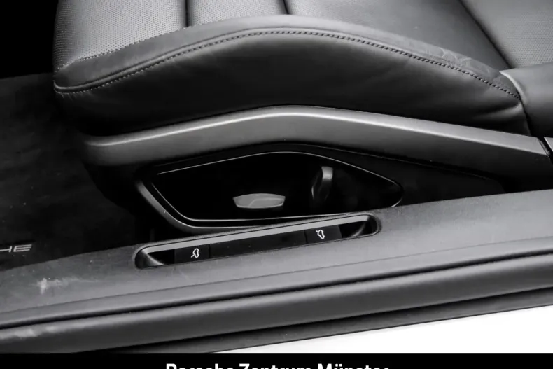 Porsche 992 din 2024 cu 25.480 km - oferta POR181820 - foto 23