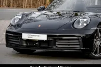 Porsche 992 din 2024 cu 25.480 km - oferta POR181820 - foto 24