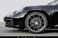 Porsche 992 din 2024 cu 25.480 km - oferta POR181820 - foto 25