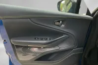 Aston Martin DBX din 2025 cu 1.001 km - oferta AST181821 - foto 5