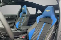 Aston Martin DBX din 2025 cu 1.001 km - oferta AST181821 - foto 7