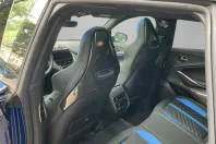 Aston Martin DBX din 2025 cu 1.001 km - oferta AST181821 - foto 10