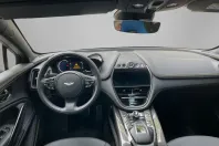 Aston Martin DBX din 2025 cu 1.001 km - oferta AST181821 - foto 12