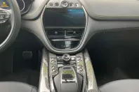 Aston Martin DBX din 2025 cu 1.001 km - oferta AST181821 - foto 13