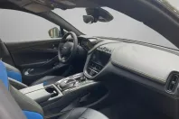 Aston Martin DBX din 2025 cu 1.001 km - oferta AST181821 - foto 17