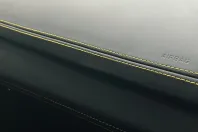 Aston Martin DBX din 2025 cu 1.001 km - oferta AST181821 - foto 18