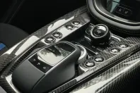 Aston Martin DBX din 2025 cu 1.001 km - oferta AST181821 - foto 20