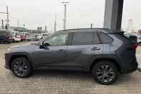 Toyota RAV4 din 2022 cu 55.855 km - oferta TOY181823 - foto 8