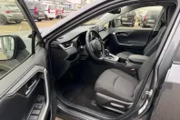 Toyota RAV4 din 2022 cu 55.855 km - oferta TOY181823 - foto 9