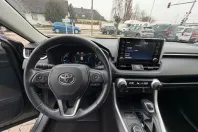 Toyota RAV4 din 2022 cu 55.855 km - oferta TOY181823 - foto 11