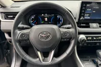 Toyota RAV4 din 2022 cu 55.855 km - oferta TOY181823 - foto 12