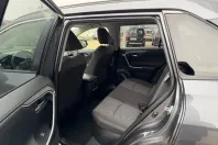 Toyota RAV4 din 2022 cu 55.855 km - oferta TOY181823 - foto 16