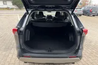 Toyota RAV4 din 2022 cu 55.855 km - oferta TOY181823 - foto 17