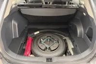 Toyota RAV4 din 2022 cu 55.855 km - oferta TOY181823 - foto 18