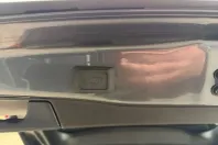 Toyota RAV4 din 2022 cu 55.855 km - oferta TOY181823 - foto 19