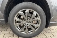 Toyota RAV4 din 2022 cu 55.855 km - oferta TOY181823 - foto 20
