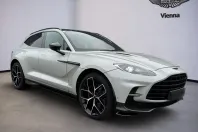 Aston Martin DBX din 2024 cu 11.100 km - oferta AST181825 - foto 2