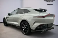 Aston Martin DBX din 2024 cu 11.100 km - oferta AST181825 - foto 4