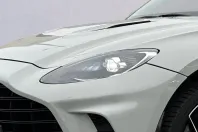 Aston Martin DBX din 2024 cu 11.100 km - oferta AST181825 - foto 5