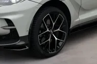 Aston Martin DBX din 2024 cu 11.100 km - oferta AST181825 - foto 6