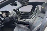 Aston Martin DBX din 2024 cu 11.100 km - oferta AST181825 - foto 7