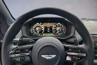 Aston Martin DBX din 2024 cu 11.100 km - oferta AST181825 - foto 8