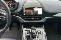 Aston Martin DBX din 2024 cu 11.100 km - oferta AST181825 - foto 9