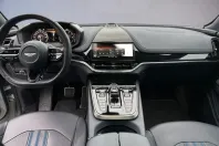 Aston Martin DBX din 2024 cu 11.100 km - oferta AST181825 - foto 10