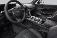 Aston Martin DBX din 2024 cu 7.760 km - oferta AST181828 - foto 9