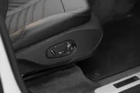 Aston Martin DBX din 2024 cu 7.760 km - oferta AST181828 - foto 11