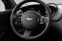Aston Martin DBX din 2024 cu 7.760 km - oferta AST181828 - foto 14