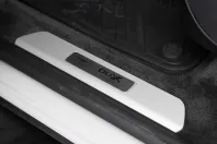 Aston Martin DBX din 2024 cu 7.760 km - oferta AST181828 - foto 15