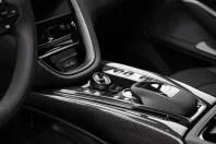 Aston Martin DBX din 2024 cu 7.760 km - oferta AST181828 - foto 16