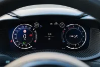 Aston Martin DBX din 2024 cu 7.760 km - oferta AST181828 - foto 19
