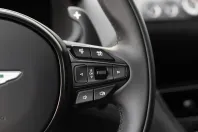 Aston Martin DBX din 2024 cu 7.760 km - oferta AST181828 - foto 20