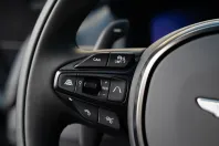 Aston Martin DBX din 2024 cu 7.760 km - oferta AST181828 - foto 21