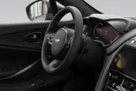 Aston Martin DBX din 2024 cu 7.760 km - oferta AST181828 - foto 25