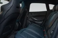 Aston Martin DBX din 2024 cu 7.760 km - oferta AST181828 - foto 26