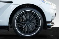 Aston Martin DBX din 2024 cu 7.760 km - oferta AST181828 - foto 27