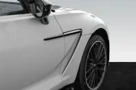 Aston Martin DBX din 2024 cu 7.760 km - oferta AST181828 - foto 30