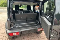 Suzuki Jimny din 2024 cu 1.800 km - oferta SUZ181830 - foto 6