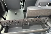 Suzuki Jimny din 2024 cu 1.800 km - oferta SUZ181830 - foto 7