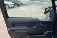 Suzuki Jimny din 2024 cu 1.800 km - oferta SUZ181830 - foto 10