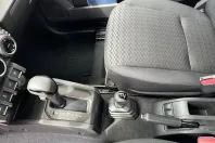 Suzuki Jimny din 2024 cu 1.800 km - oferta SUZ181830 - foto 13