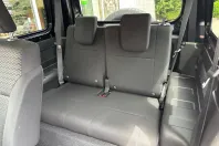 Suzuki Jimny din 2024 cu 1.800 km - oferta SUZ181830 - foto 17