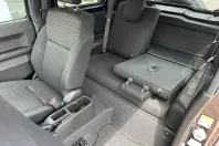 Suzuki Jimny din 2024 cu 1.800 km - oferta SUZ181830 - foto 18