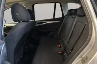 BMW X3 (Seria X) din 2021 cu 84.714 km - oferta BMW181831 - foto 6