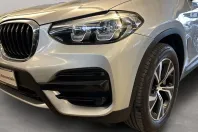 BMW X3 (Seria X) din 2021 cu 84.714 km - oferta BMW181831 - foto 7